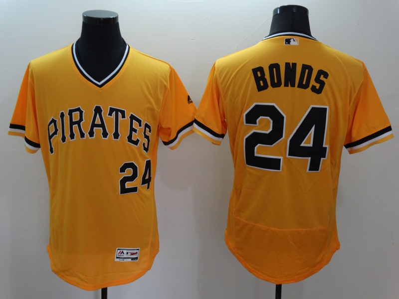 Pittsburgh Pirates jerseys-005